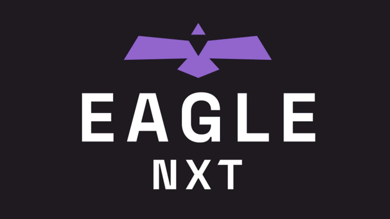 Eagle NXT