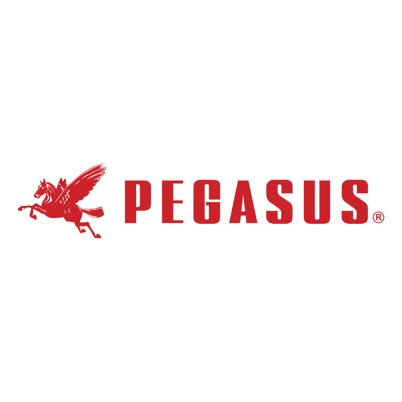 Pegasus Group